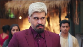 Jagriti Ek Nayi Subah - 31st August 2025